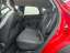 Renault Captur EDC TCe 140 Techno