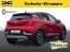 Renault Captur EDC TCe 140 Techno