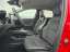 Renault Captur EDC TCe 140 Techno