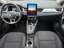 Renault Captur EDC TCe 140 Techno