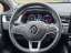 Renault Captur EDC TCe 140 Techno