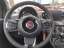 Fiat 500 Lounge