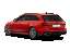 Audi A4 40 TFSI Avant Quattro S-Line S-Tronic