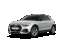 Audi A1 30 TFSI Allstreet S-Tronic