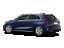 Audi A3 30 TDI S-Line Sportback