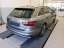 Audi A4 40 TDI Avant Quattro S-Tronic