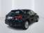 Audi A3 40 TFSI Hybride S-Tronic Sportback