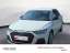 Audi A1 25 TFSI Sportback