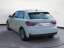 Audi A1 25 TFSI Sportback