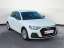 Audi A1 25 TFSI Sportback