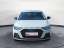 Audi A1 25 TFSI Sportback