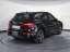 Audi Q5 40 TDI Quattro S-Line S-Tronic