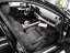 Audi A4 40 TDI Avant Quattro S-Line S-Tronic