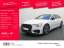 Audi A6 50 TFSI Avant Hybride Quattro S-Line S-Tronic