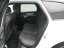 Audi A6 50 TFSI Avant Hybride Quattro S-Line S-Tronic