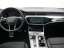 Audi A6 50 TFSI Avant Hybride Quattro S-Line S-Tronic