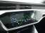 Audi A6 50 TFSI Avant Hybride Quattro S-Line S-Tronic