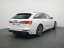 Audi A6 50 TFSI Avant Hybride Quattro S-Line S-Tronic