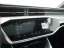 Audi A6 50 TFSI Avant Hybride Quattro S-Line S-Tronic