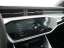 Audi A6 50 TFSI Avant Hybride Quattro S-Line S-Tronic