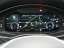 Audi A6 50 TFSI Avant Hybride Quattro S-Line S-Tronic