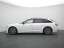 Audi A6 50 TFSI Avant Hybride Quattro S-Line S-Tronic