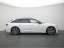 Audi A6 50 TFSI Avant Hybride Quattro S-Line S-Tronic