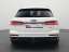 Audi A6 50 TFSI Avant Hybride Quattro S-Line S-Tronic