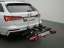 Audi A6 50 TFSI Avant Hybride Quattro S-Line S-Tronic