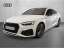 Audi A5 40 TFSI Business Quattro S-Line S-Tronic Sportback