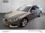 Audi A4 35 TDI Avant S-Tronic