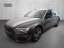 Audi A6 40 TDI Avant Quattro S-Tronic