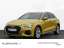 Audi A3 40 TFSI Hybride S-Line S-Tronic Sportback