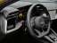 Audi A3 40 TFSI Hybride S-Line S-Tronic Sportback