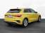 Audi A3 40 TFSI Hybride S-Line S-Tronic Sportback