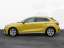 Audi A3 40 TFSI Hybride S-Line S-Tronic Sportback