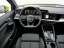 Audi A3 40 TFSI Hybride S-Line S-Tronic Sportback