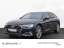 Audi A6 45 TFSI Avant S-Tronic