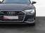 Audi A6 45 TFSI Avant S-Tronic