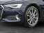 Audi A6 45 TFSI Avant S-Tronic