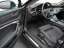 Audi A6 45 TFSI Avant S-Tronic