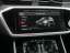 Audi A6 45 TFSI Avant S-Tronic