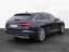 Audi A6 45 TFSI Avant S-Tronic