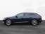 Audi A6 45 TFSI Avant S-Tronic