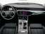 Audi A6 45 TFSI Avant S-Tronic