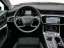 Audi A6 45 TFSI Avant S-Tronic