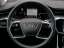 Audi A6 45 TFSI Avant S-Tronic