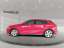 Audi A3 40 TFSI Hybride S-Line S-Tronic Sportback