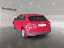 Audi A3 40 TFSI Hybride S-Line S-Tronic Sportback