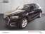 Audi Q5 50 TFSI Hybride Quattro S-Tronic